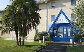 Hotel Atena